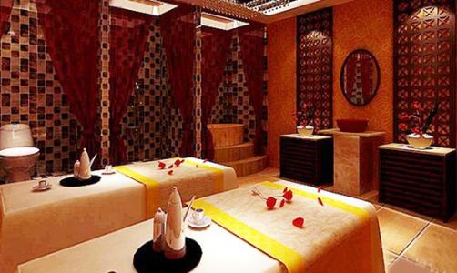 ����˿�ఴĦ����ʵ����շѸ߲���