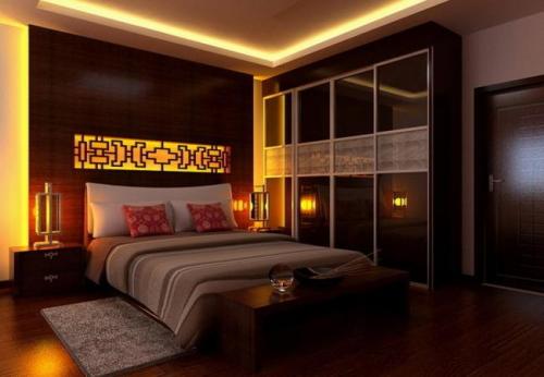 ����˿�ఴĦ������ ����˿������