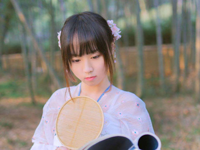 ����˿�ఴĦ