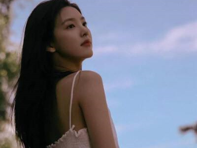 ����˿�ఴĦ