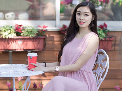 ������ʿspa����