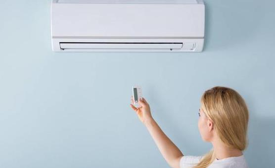 ���Ľ����������� ��������Ҫ����̰��