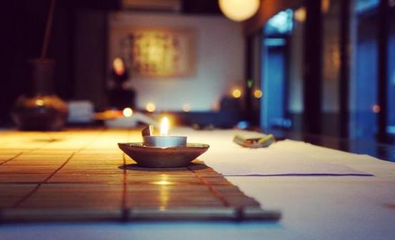 ���Ľ����������� ��������Ҫ����̰��