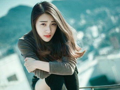 ����˿�����