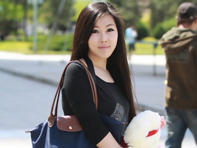 ������ͥʽ�����������ߴ�Ҵ�ѩʱ�����ʺ���������