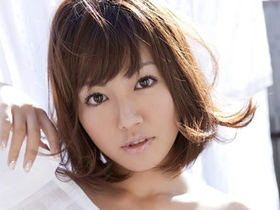 ����˿�����