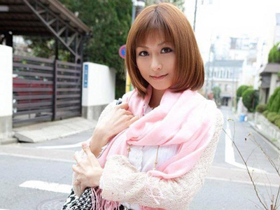 ��������������������ļ�ͥ��������