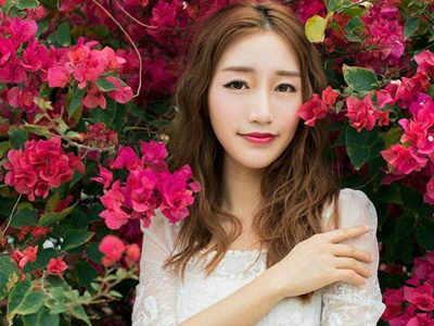 ȥ������ʿspa������Ҫע��ʲô��