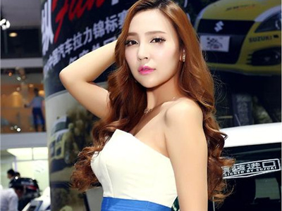 ����˿�ఴĦ