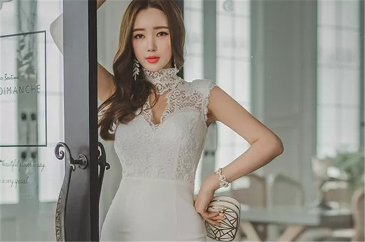 ����˽�����������Ƽ��ϰ���Ҫ�ȵ����ֻ���