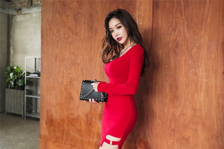 推荐给养生技师的补血好食物---北京家庭式丝袜服务会所 推荐给养生技师的补血好食物---北京家庭式丝袜服务会所