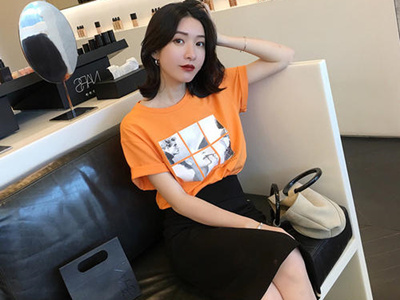 ����˿�ఴĦ����