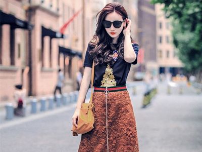 ���ڰ�Ħ����