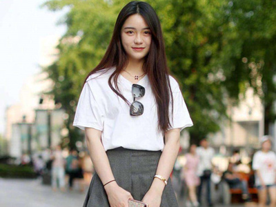 ����˿�ఴĦ