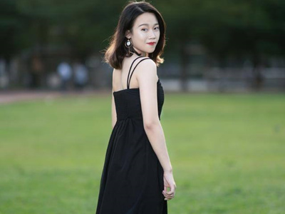 ���ڰ�Ħ���ŷ���