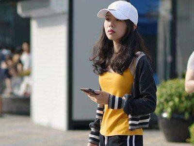 ����˿�ఴĦ