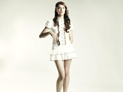 ����˿�ఴĦ����