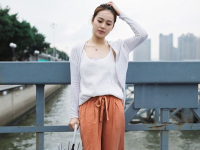 ������ʿspa��������������Щ�ô�