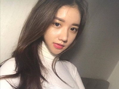 ��������ʿ˽������