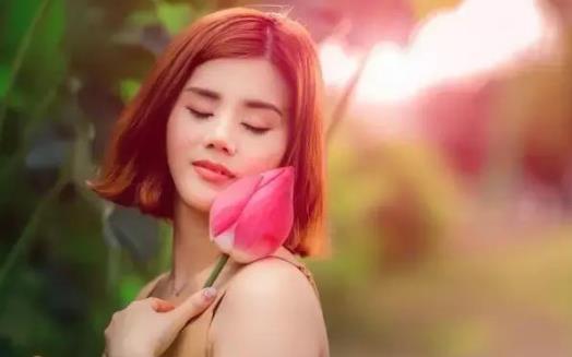 ����Ѩλ���������������