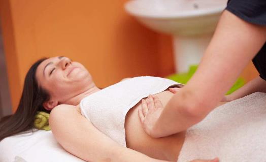 ��Ħ������ͬ�ط���Ч��ͬŶ��