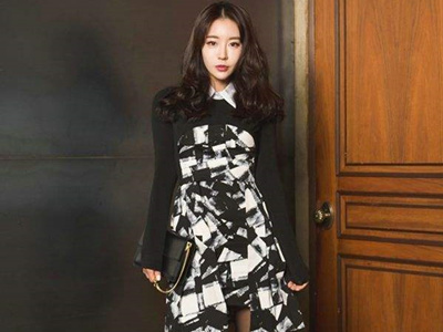 ����˿�ఴĦ