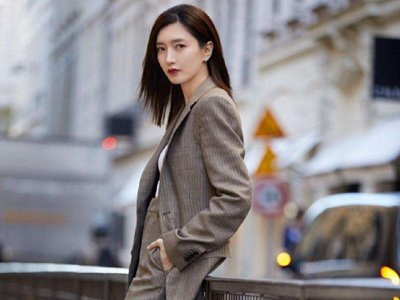 ����˿�ఴĦ