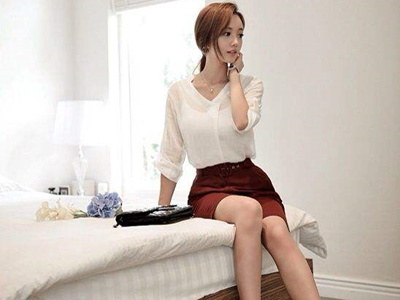 ����˿�����