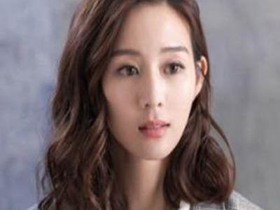 ����˿�ఴĦ