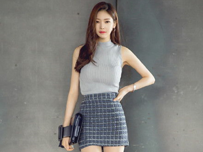 ����˿��