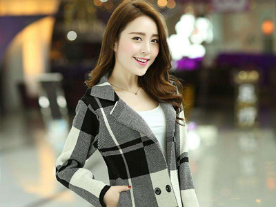 ����˿�ఴĦ