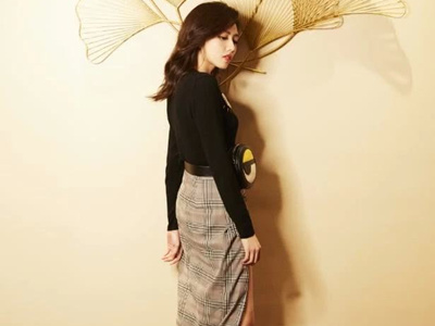 ����˿�ఴĦ