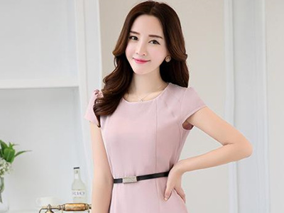 ���ڰ�Ħ��������