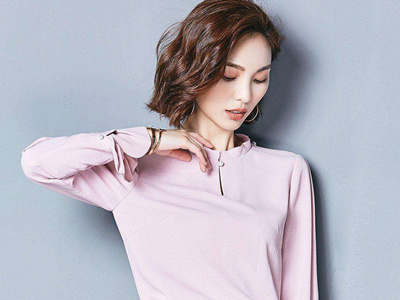 ����˿�ఴĦ