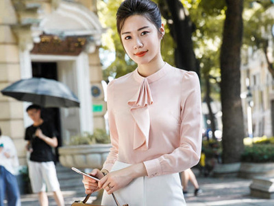 ����˿��spa����