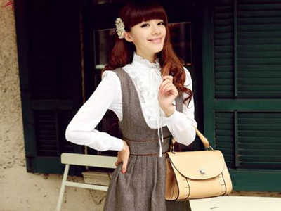 ������ʿspa���������˽����˵ı�����ʽ