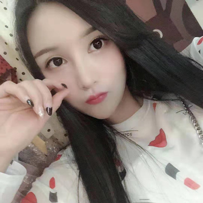 {����}�ƻᣨ��ͥʽSPA��