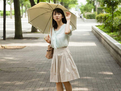 ����˿��spa