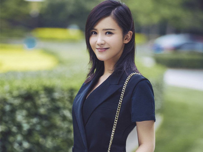 ����˿�ఴĦ