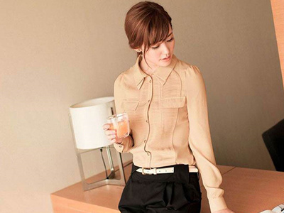 ������ʿspa