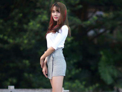 ����˿�ఴĦ