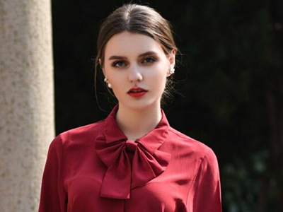 ����˿�ఴĦ