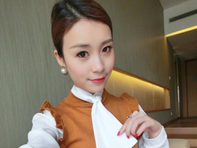 ����˿�ఴĦ