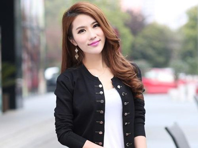 ���ڸ���˿��Ů��