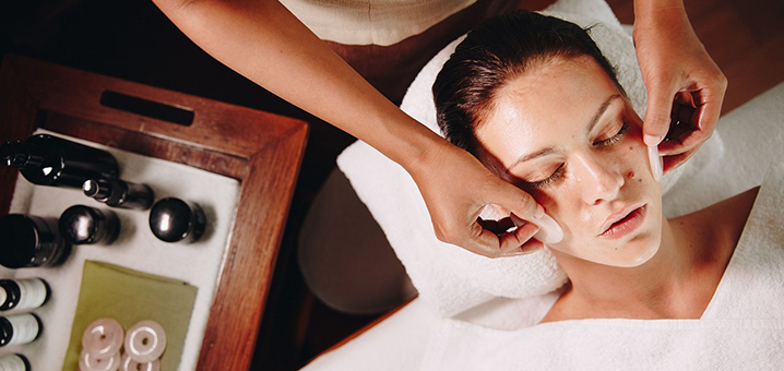 ����������Ļ��Ų�̩ʽ��Ħ���㻹û�������?!����