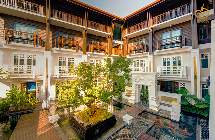 ����������Ļ��Ų�̩ʽ��Ħ���㻹û�������?!����