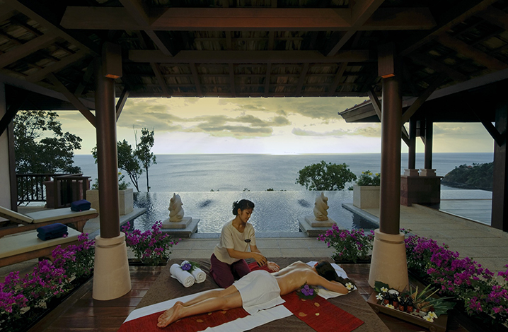 ����������Ļ��Ų�̩ʽ��Ħ���㻹û�������?!����