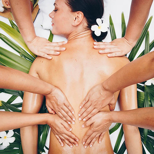 ����������Ļ��Ų�̩ʽ��Ħ���㻹û�������?!����