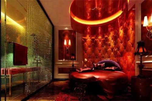 ����˿���������ҿ� �Ӽһ�����������ɴ