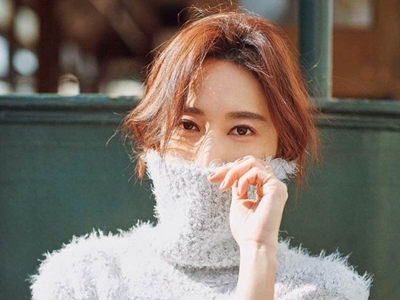 ����˿�����